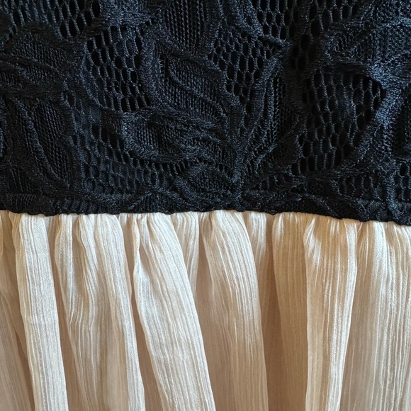 D Dynamite dress classy style - Picture 5 of 6